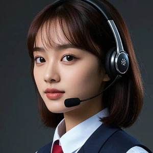 李华